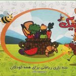 پیک نیک